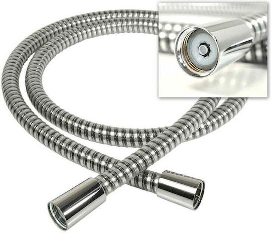 Neoperl L Original Water-saving Hose