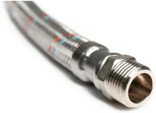 Flexible Connection Fil-nox Giant 1 2x1 2 Fm 70cm Neoperl