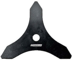 Blade Motor Bürstenmäher F255 Premium