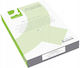 Q-Connect Printing Paper A3 80gsm 500 Sheets