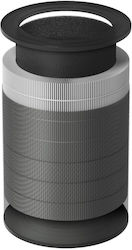 Winix HEPA-Filter Für Luftreiniger Winix HEPA-Filter Für Luftreiniger