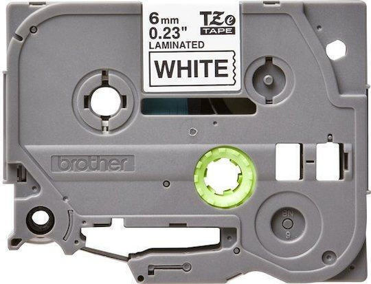 Brother Label Maker Tape