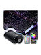 Lumină Decorativă Ceiling Fiber Optic Kit RGBW