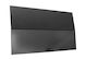 Dvb-t Αντενα One All Sv9432