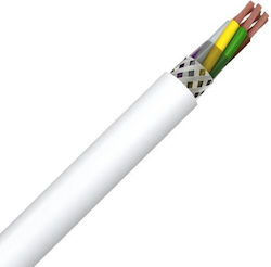 Eurolamp 150180