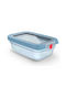 Tefal Recipient De Mâncare Plastic 500ml