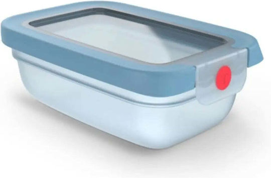 Tefal Tefal Kunststoff Mittagsboxen 500ml