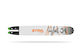 Stihl Шина 35 См 1.6 325