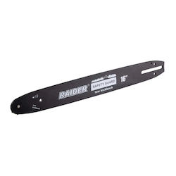 Raider 40cm Saw Chain Rdi-bccs33