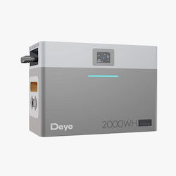 Deye Photovoltaik-Zubehör S1671