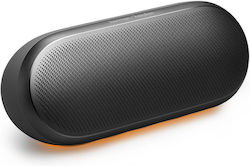 Harman Kardon Luna 2 Harman Kardon Luna 2
