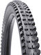 Wtb Maxxis Fahrradreifen 29 Zoll x 2,5 Zoll