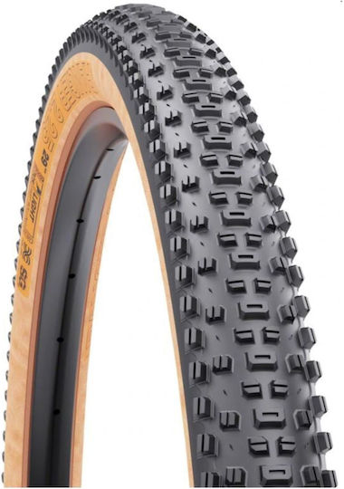 Wtb Λάστιχο Ποδηλάτου Mountain 29" x 2.4"