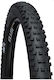 Wtb Maxxis Fahrradreifen 29 Zoll x 2,5 Zoll