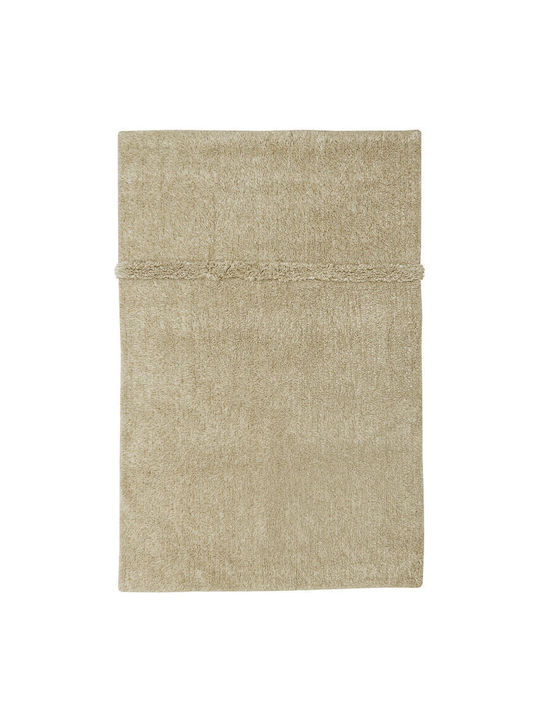 Lorena Canals Woolable