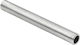 Globostar Threadedtube 77558 Metal DIY Connector Nipple M10 Thread Lighting M8 X D1 X H1cm 77558