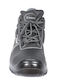Fageo Work Boot Black S0