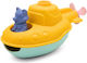 Bath Toy for 12+ Months