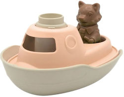 Simple Toys Simple Toys Baby Badespielzeug Boote Für 12+ Monate