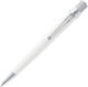 Retro 51 Tornado Στυλό Rollerball (Διάφορα Σχέδια)