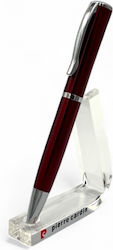 Pierre Cardin Kugelschreiber Ballpoint