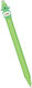 Gim Life Gel Pen