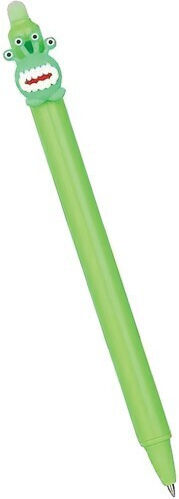Gim Life Gel Pen