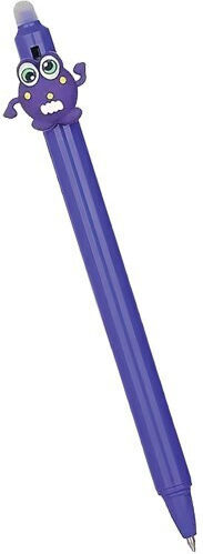 Gim Life Gel Pen