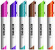 Kores Board Marker Assort