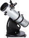 Celestron Starsense Explorer