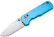Boker Plus Rockstub Нож Син