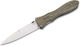 Boker Plus Нож