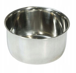 Panama Pet Μπολ Φαγητού 150ml