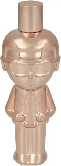 Karl Lagerfeld Ikonik Woman Парфюмна Вода 4.5ml