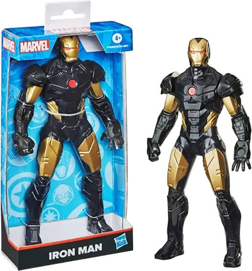 Фигура за Действие Marvel Avengers Iron Man 25 см