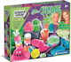 Clementoni Slime For Children 3+ Years Old