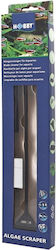 Răzuitor Alge Rasor Hobby Algae Scraper Telescopic 47-65 Cm