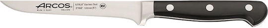 Arcos Classic Pro Boning Knife from Stainless Steel 14cm
