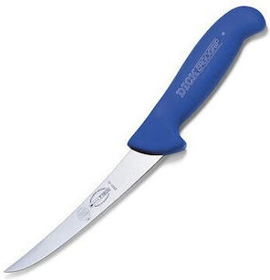Dick Cuțit de Carne din Plastic 13cm