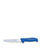 Dick Meat Knife Made of Plastic 15cm