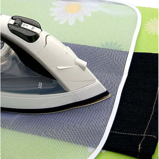 Ironing Board Cover Nova 60 X 40 Cm Rorets Ironing Board Cover Nova 60 X 40 Cm Rorets