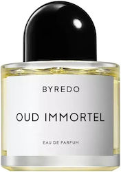 Byredo Oud Immortel Парфюмна Вода 100ml Byredo Oud Immortel Парфюмна Вода 100ml