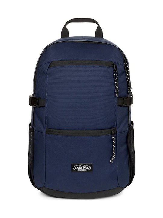 Eastpak Floid Pro Navy Μπλε