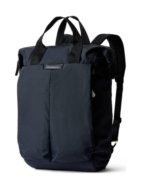 Bellroy Rucsac Impermeabil Albastru Marin
