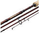 Shimano Fishing Rod 2.4m 8-24gr