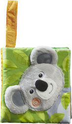 Haba Koala Pentru 6+ Luni Haba Koala Pentru 6+ Luni