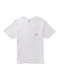 T-shirt White