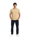 T-Shirt Braun