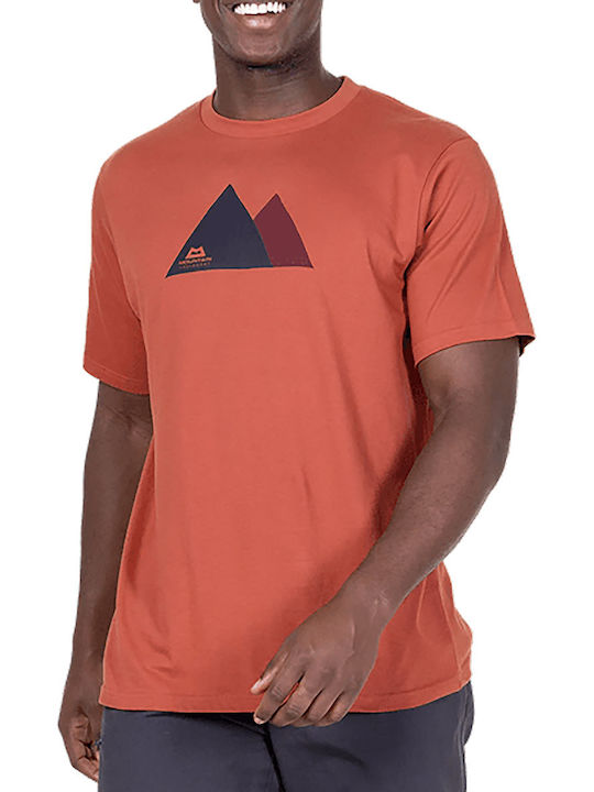 Tricou Roșu