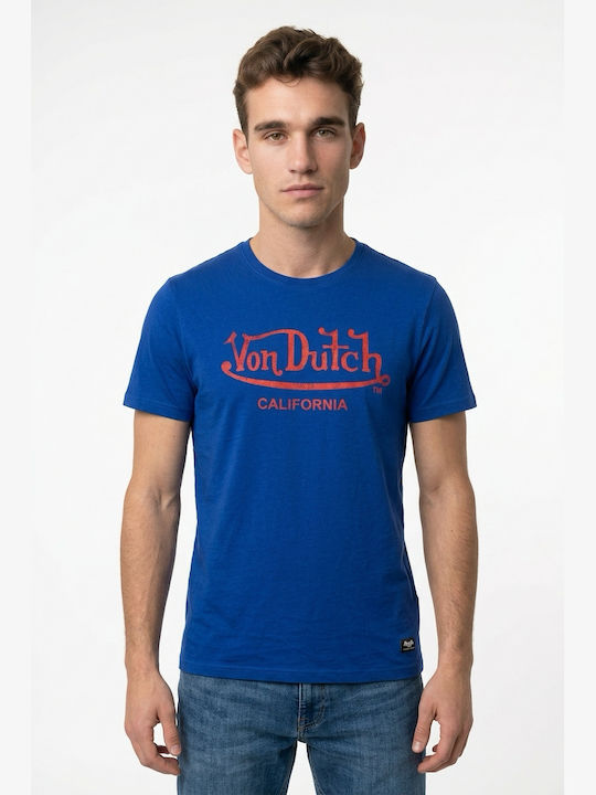 Von Dutch Von Dutch